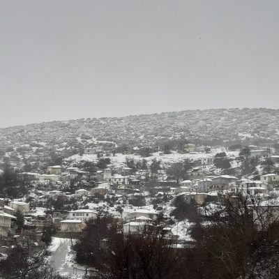image-385147 Πανέμορφες φωτογραφίες από το “κατάλευκο” Μεταξά Σερβίων