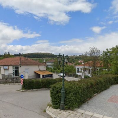 image-385213 Συγκέντρωση διαμαρτυρίας στο Δρέπανο την Τετάρτη 12/01 και ώρα 10 π.μ. στο κέντρο του χωριού
