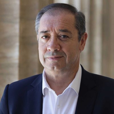 image-386254 Ερωτήση βουλευτή ΚΙΝΑΛ Γ. Αρβανιτίδη για κίνδυνο παύσης της τηλεθέρμανσης στην Κοζάνη