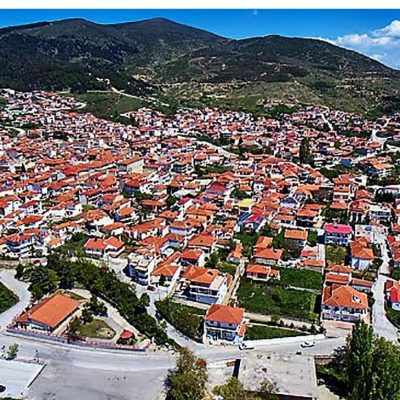 image-386260 Ανεπαρκή αντισώματα με ήπια νόσηση – Το δίδαγμα από τη Δεσκάτη Γρεβενών