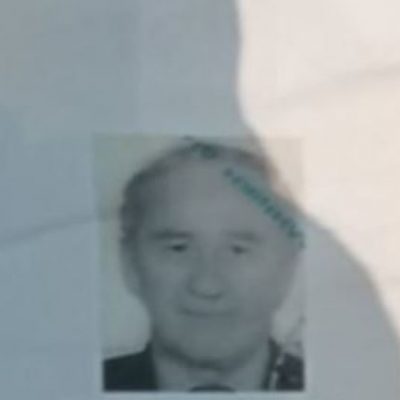image-386543 kozan.gr: Κοζάνη: “Έφυγε” από τη ζωή, σε ηλικία 78 ετών, ο συνταξιούχος δικηγόρος Άνθιμος Καγιόγλου