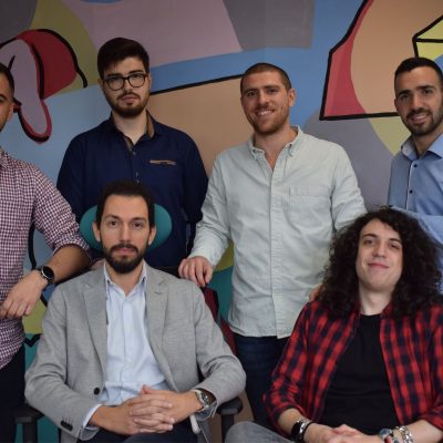 image-386658 Σχέδια Φόρτισης Ηλεκτρικών Οχημάτων σε Δήμο Κοζάνης και Δήμο Σερβιών (Γράφει ο Αιμίλιος Μουχταρόπουλος*)