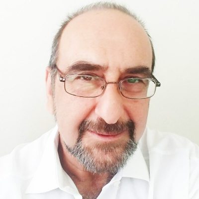 image-386689 Τάσος Πολιτίδης: “ΜΗ ΤΟ ΔΙΑΝΟΗΘΕΙΤΕ, το κλείσιμο Νοσοκομείων σε αυτές τις συνθήκες είναι εγκληματική πράξη”