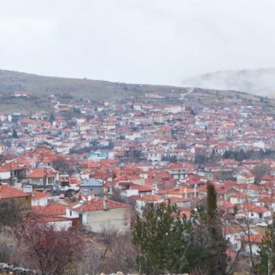 image-386712 kozan.gr: Την Κυριακή, 30 Ιανουαρίου, θα πραγματοποιηθεί η παρουσίαση της μελέτης ανάπλασης της εισόδου Γαλατινής και πλήρης ενημέρωση για το θέμα της ανάπτυξης φωτοβολταϊκών – Τι ανέφερε για την Εράτυρα ο Δήμαρχος Βοΐου Χ. Ζευκλής (Βίντεο)