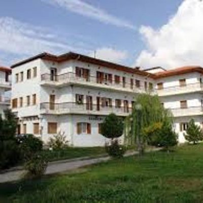 image-386781 kozan.gr: 40χρονος έχασε τις αισθήσεις του και μεταφέρθηκε στο Κέντρο Υγείας Σιάτιστας – Διαπιστώθηκε ο θάνατός του