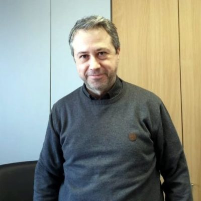 image-386827 Κοζάνη: Σε άτυπο «lockdown» το λιανεμπόριο – Δραγατσίκας: Πολλοί επιχειρηματίες είναι πλέον αντιμέτωποι με το ζήτημα της επιβίωσης