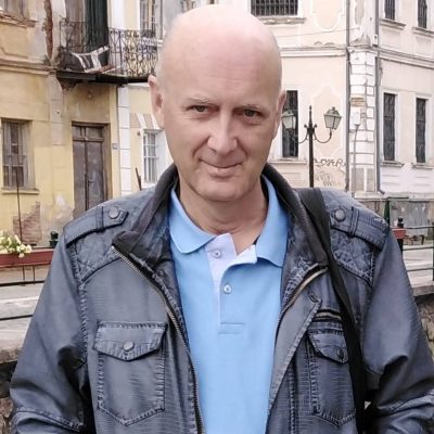 image-387756 Αντιπεριφέρεια Πολιτισμού και Παιδείας Δυτικής Μακεδονίας “Η Ωραία Κοιμωμένη” (του Κώστα Χρυσάκη)