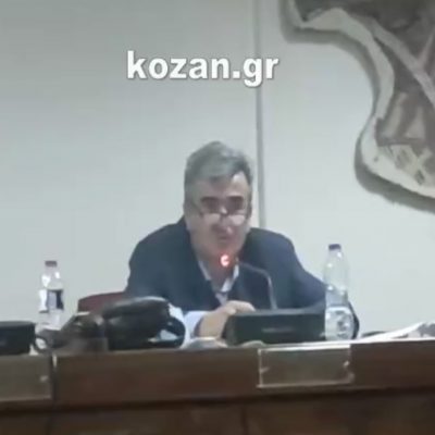 image-387803 kozan.gr: “Πράσινο φως” από το Δημοτικό Συμβούλιο Εορδαίας στην παραχώρηση έκτασης για τη δημιουργία Μονάδας Συμπαραγωγής Ηλεκτρισμού και Θερμότητας Υψηλής Απόδοσης (ΣΗΘΥΑ) και φωτοβολταϊκού πάρκου (ΑΠΕ) για την εξυπηρέτηση των ηλεκτρικών και Θερμικών αναγκών των κτιριακών συγκροτημάτων του Μποδοσάκειου Νοσοκομείου, του ΕΚΕΤΑ και του Κέντρου Διημέρευσης – Ημερήσιας φροντίδας ΑμεΑ – Πέρασε κατά πλειοψηφία το θέμα (Βίντεο)