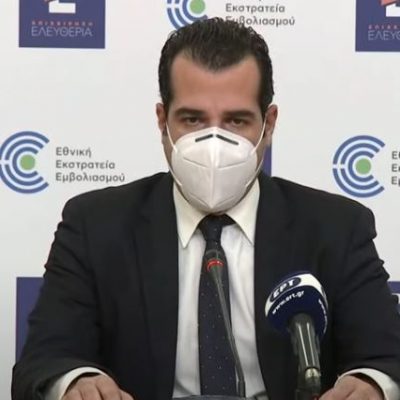 image-387964 Επανέρχεται η μουσική και απελευθερώνεται το ωράριο στην εστίαση – Τι θα γίνει στα γήπεδα