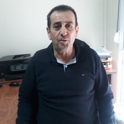 image-388106 Πτολεμαϊδα: Παραμένουν οι αφετηρίες του ΚΤΕΛ Αστικών Γραμμών Πτολεμαΐδας – Τα λεωφορεία θα διανυκτερεύουν στην πρώην ΑΕΒΑΛ