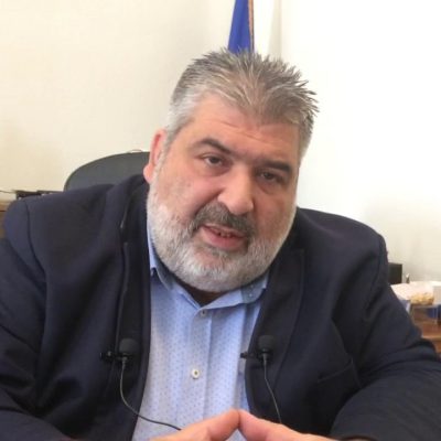 image-429608 Στο πλευρό των μηλοπαραγωγών της Εορδαίας ο Δήμαρχος Παναγιώτης Πλακεντάς