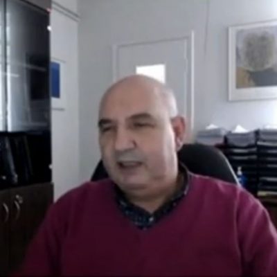 image-420726 kozan.gr: Xύτρα ειδήσεων: Υπέβαλε αίτηση παραίτησης – Επιβεβαίωση της στήλης (Αποκλειστικό)