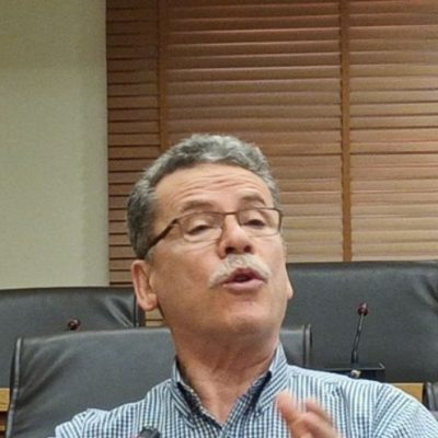 image-414891 kozan.gr: Χύτρα ειδήσεων: Τα “γαλλικά” του Λάζαρου