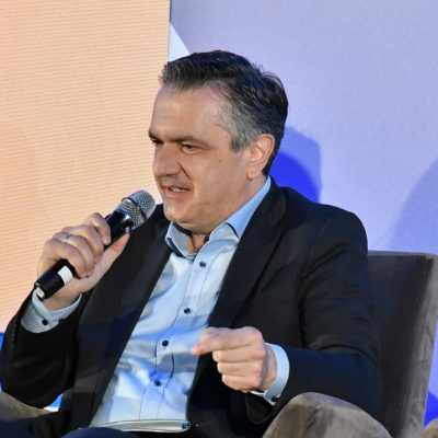 image-417268 kozan.gr: Xύτρα ειδήσεων: Απολογισμοί Αντιπεριφερειαρχών άνευ ουσίας – και κωμικού περιεχόμενου – στις πλείστες των περιπτώσεων – για την Περιφερειακή Αρχή του Γ. Κασαπίδη