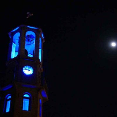 image-405642 Δήμος Γρεβενών: Στα γιορτινά τους τα Γρεβενά για τον Άγιο Αχίλλιο (Φωτογραφίες)