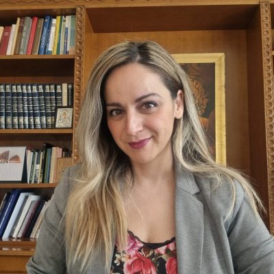 image-407977 Εξέλιξη έργων της αντιπεριφέρειας ΠΕ Κοζάνης: «Βελτίωση γεωμετρικών στοιχείων της επαρχιακής οδού Αιανής-Καισαρειάς, στο τέλος της περιφερειακής οδού Καισαρειάς» – «Εξωτερικό δίκτυο αποχέτευσης λυμάτων περιοχής κόμβου ΑΕΒΑΛ σε ΕΕΛ Πτολεμαΐδας»