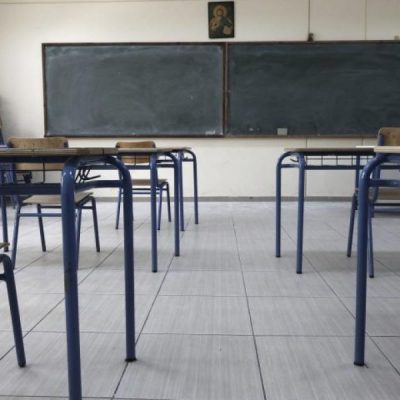 image-408081 1 από τα 19 Πρότυπα ΕΠΑΛ στην Πτολεμαϊδα