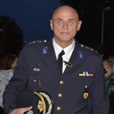 image-408349 Έφτασε η στιγμή να πω δυο λέξεις αποχαιρετισμού. Αντίο Πτολεμαίδα. Αντίο Αμύνταιο (του Χ. Σπυρίδη)