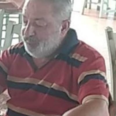 image-411023 kozan.gr: Χύτρα ειδήσεων: Κ. Τσανακτσίδης: Θέλει τον Ε. Σημανδράκο στην προεδρία του ΟΠΕΚΕΠΕ