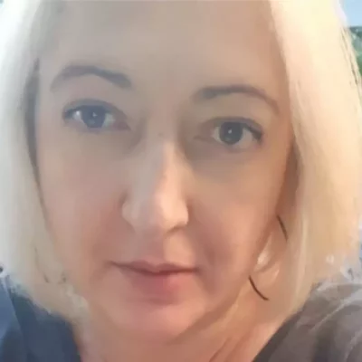 image-416221 Στις Σέρρες βρέθηκε η Δήμητρα Ιωάννου από την Καστοριά για την οποία υπήρχε missing alert