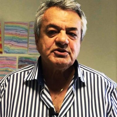 image-416621 Απολογισμός Α΄ εξαμήνου 2022 της Αντιπεριφέρειας Δίκαιης Αναπτυξιακής Μετάβασης