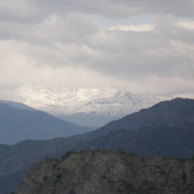 image-417073 kozan.gr: Έρευνες στην ευρύτερη περιοχή του Γράμμου για τον εντοπισμό νεαρού ατόμου