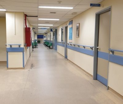 image-420676 ΓΡΕΒΕΝΑ: Θάνατος βρέφους 35 ημερών – Ερευνώνται τα αίτια θανάτου