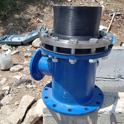image-420711 Δήμος Γρεβενών: «Βάζουμε τέλος στη λειψυδρία» – 14 εκατομμύρια ευρώ από τη Δημοτική Αρχή Δασταμάνη σε κομβικά έργα ύδρευσης (Φωτογραφίες)