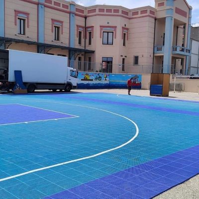 image-422224 Δήμος Σερβίων: “Σάββατο 13 & Κυριακή 14 Αυγούστου, σας περιμένουμε όλους εκεί”