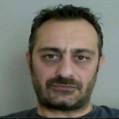 image-440851 Γιάννης Ιωαννίδης για τη διαφωνία Δήμου & Εμπορικού Συλλόγου Κοζάνης: “Τα εύκολα τα κάνουμε δύσκολα”