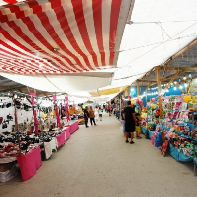 image-429602 Πτολεμαΐδα: Δεν νοείται εμποροπανήγυρη χωρίς χονδρέμπορους