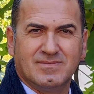 image-429871 H Kοινότητα Μεσοβούνου εκφράζει την έντονη δυσαρέσκεια των παραγωγών σε σχέση με τις τιμές των μήλων – Απαιτούμε την άμεση ανταπόκριση των κρατικών φορέων