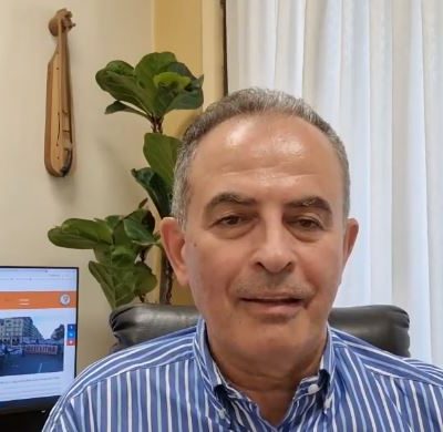 image-440858 Γ. Αδαμίδης (Πρόεδρος ΓΕΝΟΠ/ΔΕΗ): “Η άποψη των Δυτικομακεδόνων καθιστά αέρα κοπανιστό τα περί ΣΔΑΜ, White Dragon…. “
