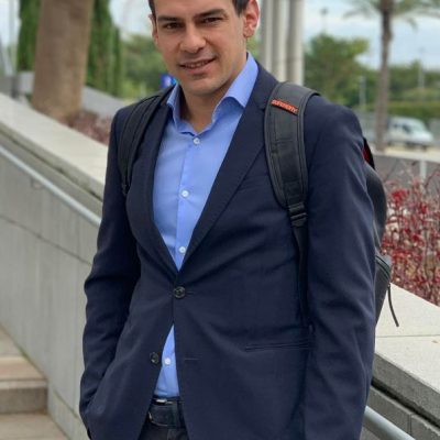 image-439801 Γ. Παντελίδης: “Ελπίζω κάποτε η δική μας Περιφέρεια αφενός να κάνει Αντιπεριφέρεια Τουρισμού και πάλι και αφετέρου να αρχίσει να σχεδιάζει το τουριστικό προϊόν που ονειρευόμαστε και αγωνιζόμαστε γι αυτό”