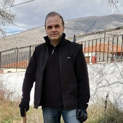 image-430990 kozan.gr: Προϊστάμενος της Διεύθυνσης Δασών Κοζάνης ο Δημήτρης Τσίμπλινας – Οι υπόλοιπες τοποθετήσεις προϊσταμένων στις Διευθύνσεις Δασών και τα Δασαρχεία, της Επιθεώρησης Δασικής Πολιτικής Ηπείρου-Δυτικής Μακεδονίας