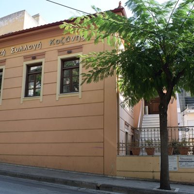 image-437753 Ενημερωτικό Δελτίο για την είσοδο στα Μουσεία, Μνημεία και Αρχαιολογικούς χώρους