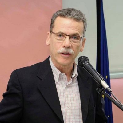 image-438239 Συγχαρητήρια του δημάρχου Κοζάνης Λάζαρου Μαλούτα στους αθλητές της Μακεδονικής Δύναμης για τις διακρίσεις τους
