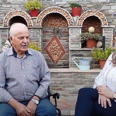image-438826 Κρόκος – ο μύθος – το παρελθόν – το παρόν και το μέλλον (της Ιωάννας Κύρου)
