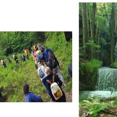 image-439070 Ορειβατικός σύλλογος Πλατανορέματος η “Κρυά”: Εγκρίθηκε το έργο κατασκευής ορεινού πεζοπορικού μονοπατιού στη θέση “Παλιάμπελα”, μήκους 9,5 χιλιομέτρων και προϋπολογισμού 222.000 ευρώ
