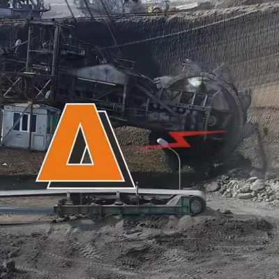 image-440154 Στις εκλογές του Σπάρτακου 6,7 & 8 Δεκεμβρίου ψηφίζουμε “Δράσε” – Το spot της παράταξης