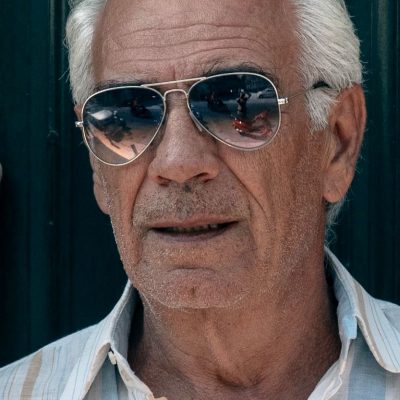 image-440780 Νέος Καλλιτεχνικός Διευθυντής στο ΔΗ.ΠΕ.ΘΕ. Κοζάνης ο Λευτέρης Πλασκοβίτης – Η επίσημη ανακοίνωση
