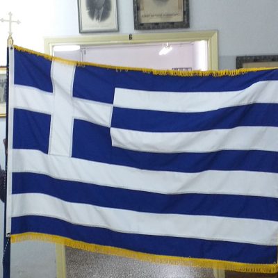 image-441416 Σε μια αξιέπαινη, τόσο συμβολικά όσο και οικονομικά, κίνηση προχώρησε η Ιερά Μητρόπολη Σερβίων και Κοζάνης και ο Σεβασμιώτατος Μητροπολίτης κ.κ. Παύλος