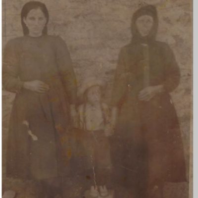 image-441638 Η γιαγιά μου η Γιάννου (του Κωνσταντίνου Φαρμάκη)