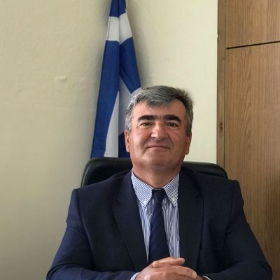 image-441738 Άμεση παρέμβαση του Δήμου Εορδαίας στο 10ο Δημοτικό Σχολείο Πτολεμαΐδας