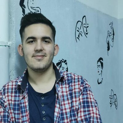 image-450314 Η Κοζάνη του μέλλοντος! (του Γιώργου Τριανταφύλλου)