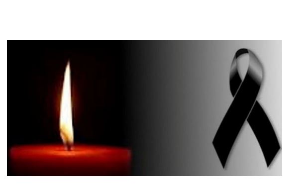 Συλλυπητήριο μήνυμα 2ου Γενικού Λυκείου Κοζάνης για τη Θεοδώρα (Λόλα) Παύλου