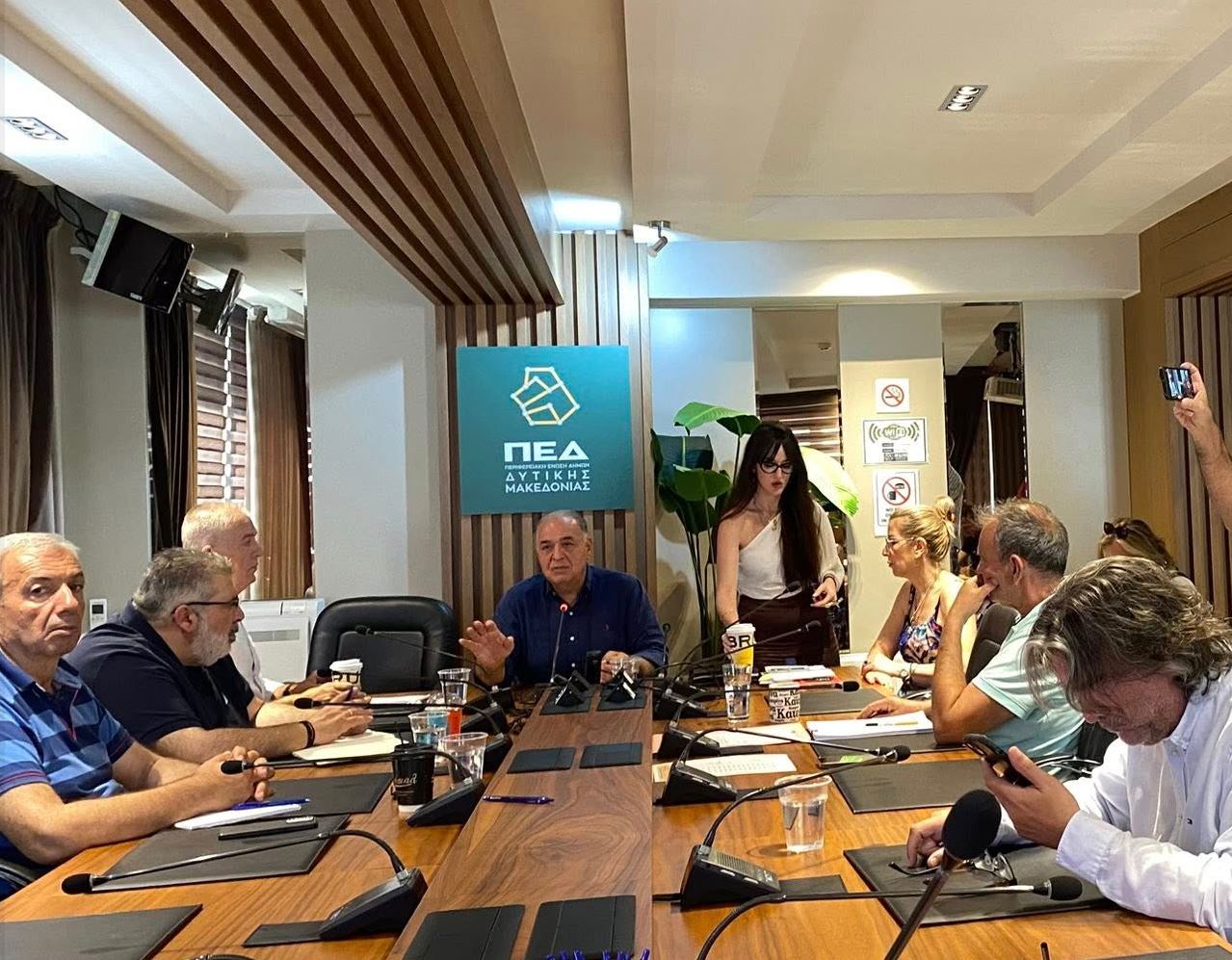 https://media-eu.kozan.gr/wp-content/uploads/2025/07/25125429/fdsdfs.jpg